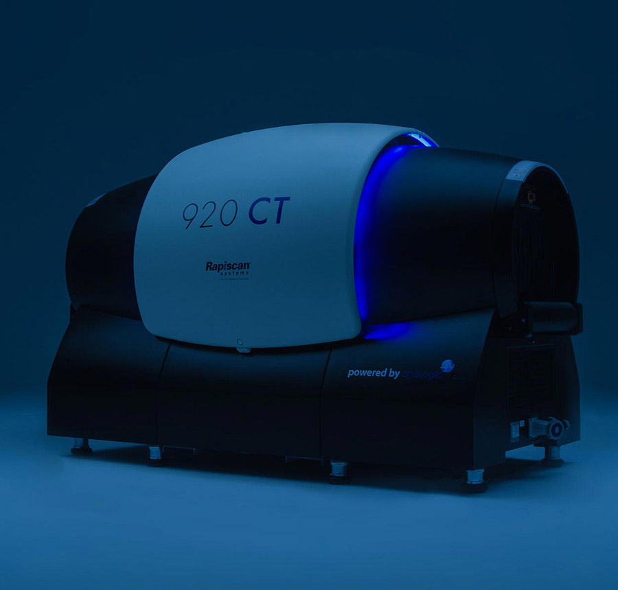 SEE INSIDE THE FUTURE